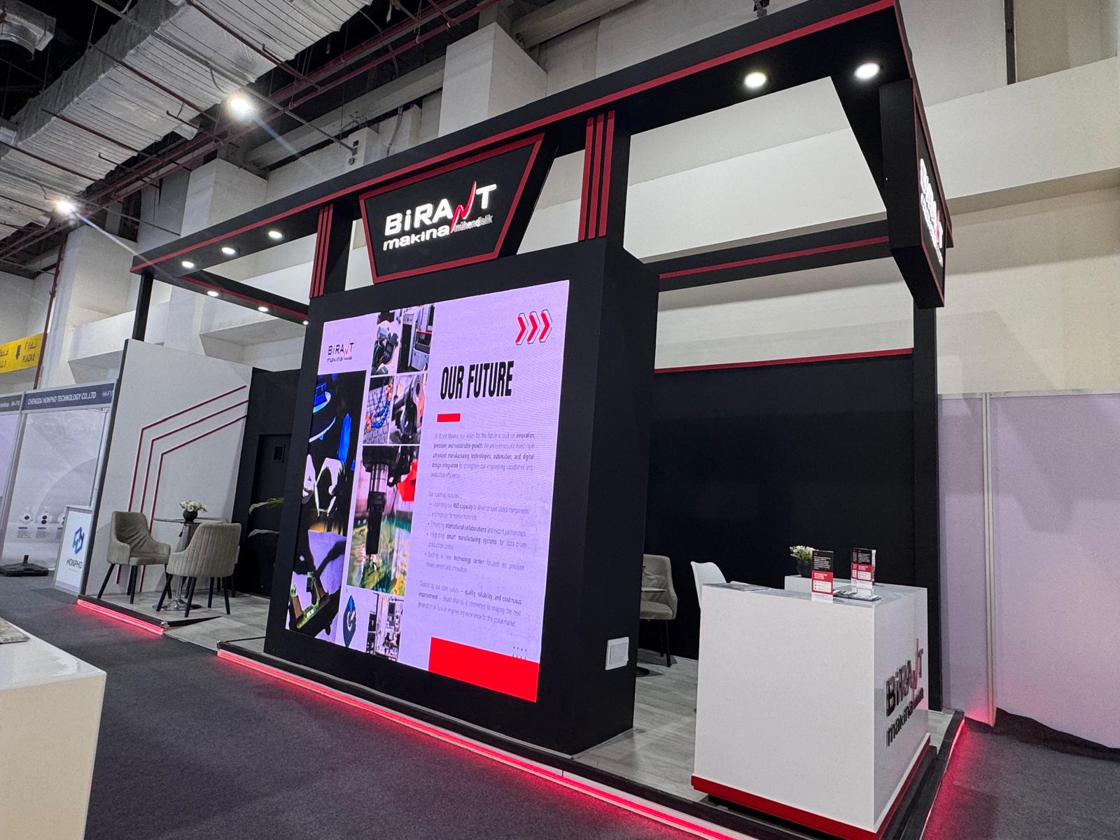 EDEX